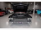 Thumbnail Photo 31 for 1959 Cadillac Series 62